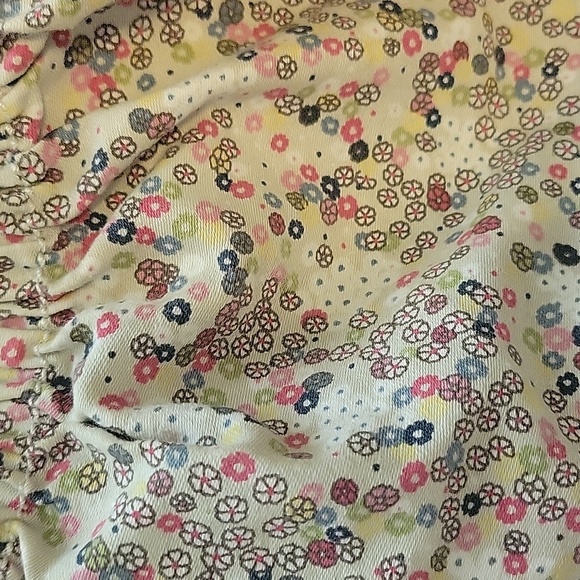 Thirty one drawstring bag - Picture 2 of 5